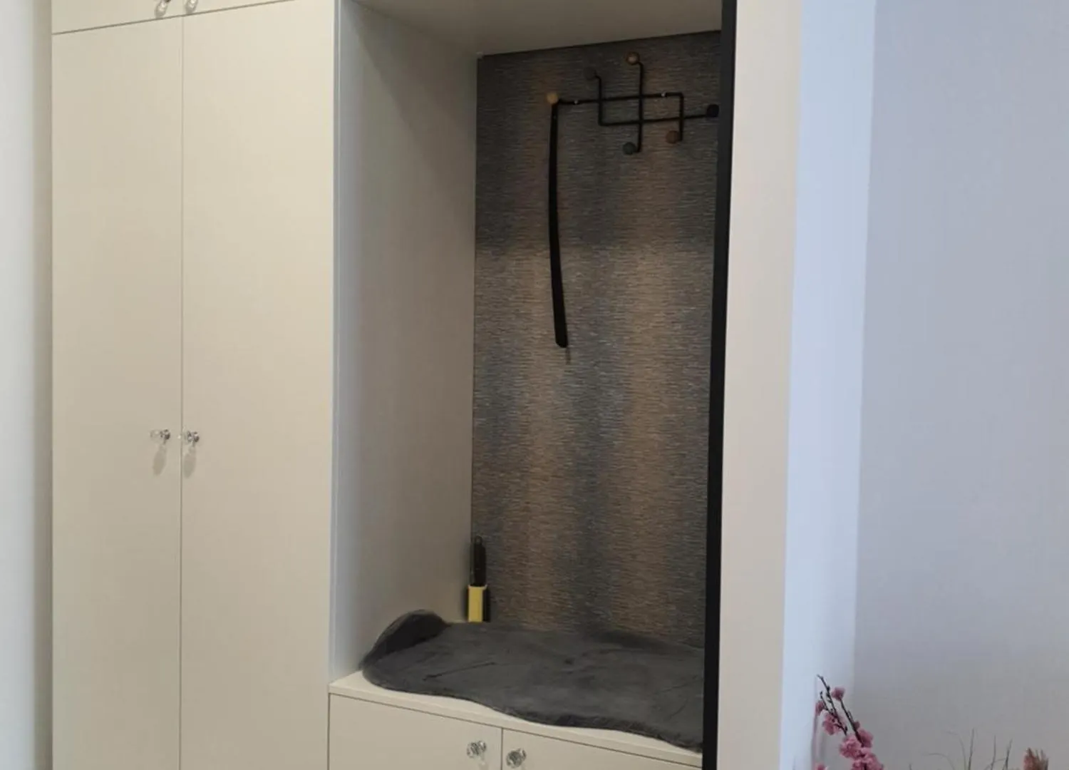 Premium Hils Brauner Studio Bukareszt Rumunia