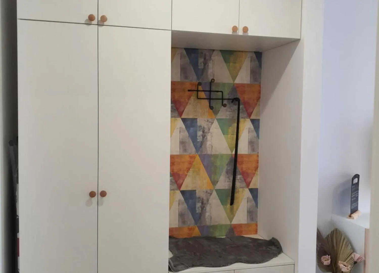 Premium Hils Brauner Studio Bukareszt
