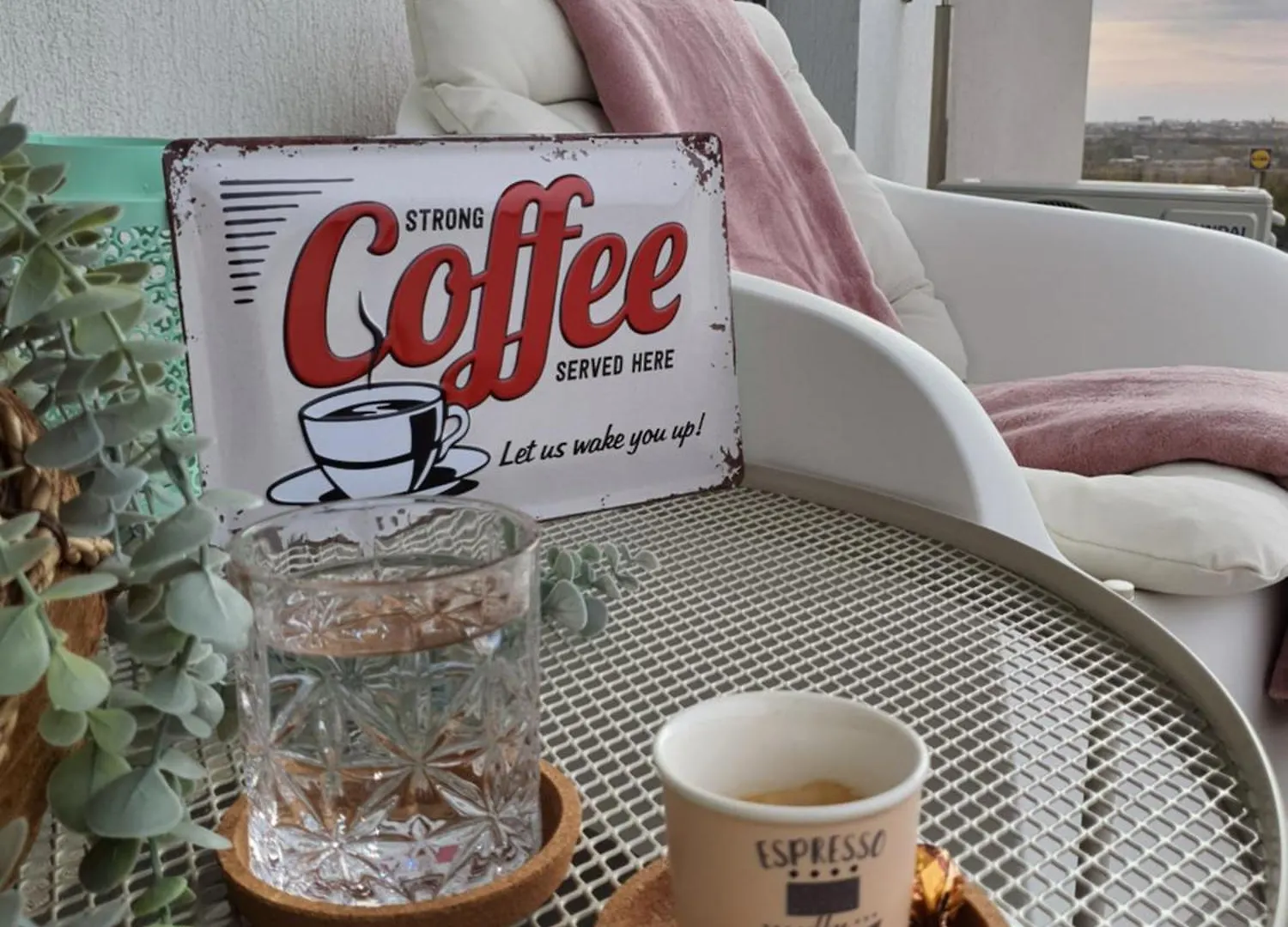 Premium Hils Brauner Studio Bukareszt Apartament