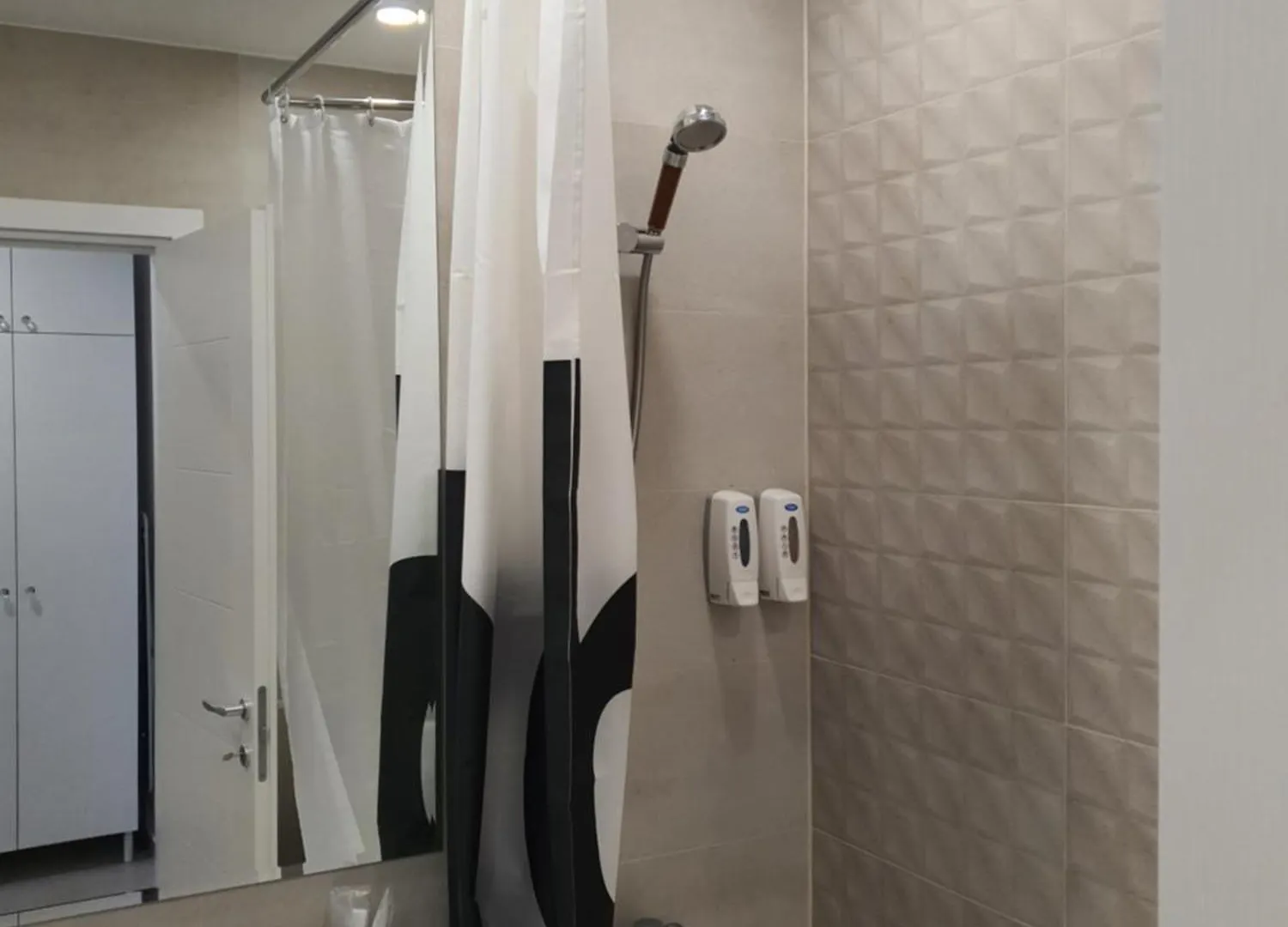 Apartment Premium Hils Brauner Studio Bucharest