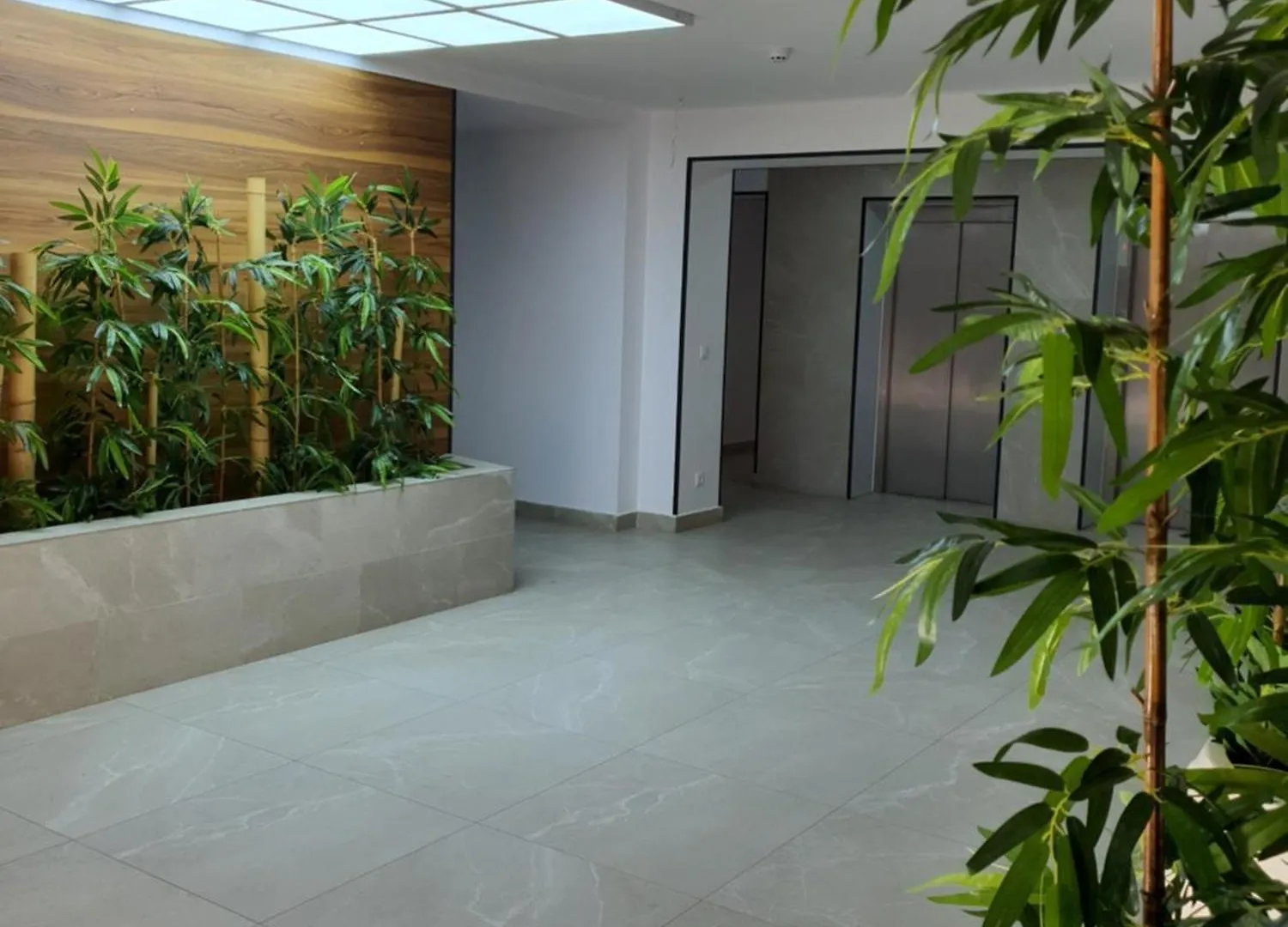 Apartment Premium Hils Brauner Studio Bucharest Romania