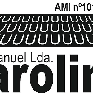  Apartment Carolino Portugal