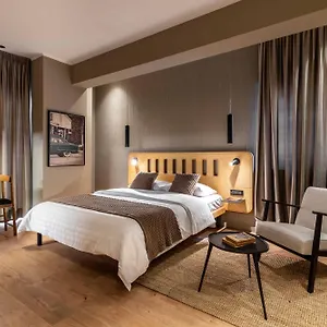  Apartment Maison By Olala Homes