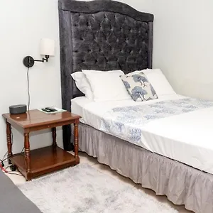  Apartment Mona Master Jamaica
