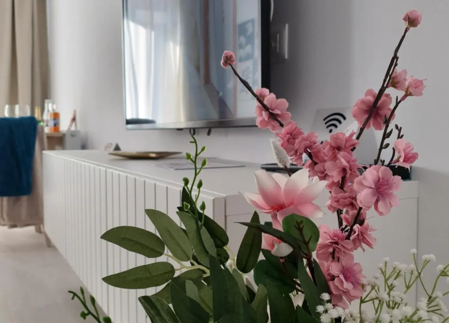 Apartment Premium Hils Brauner Studio Bucharest