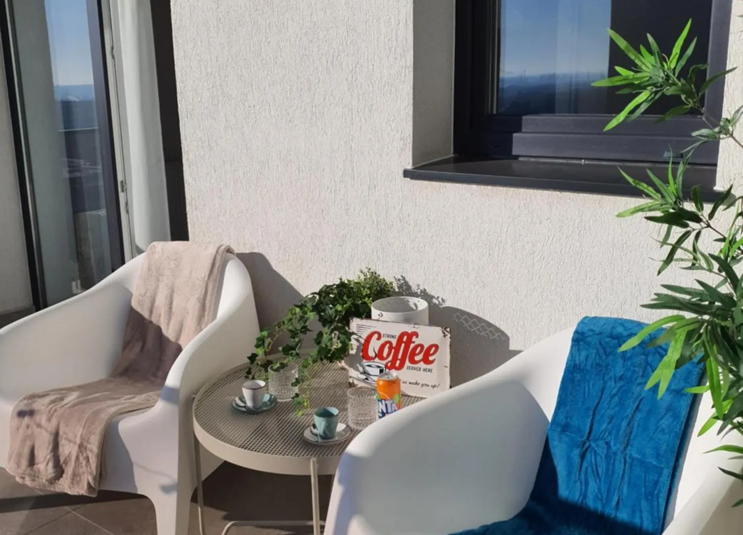 Premium Hils Brauner Studio Bucharest Apartment