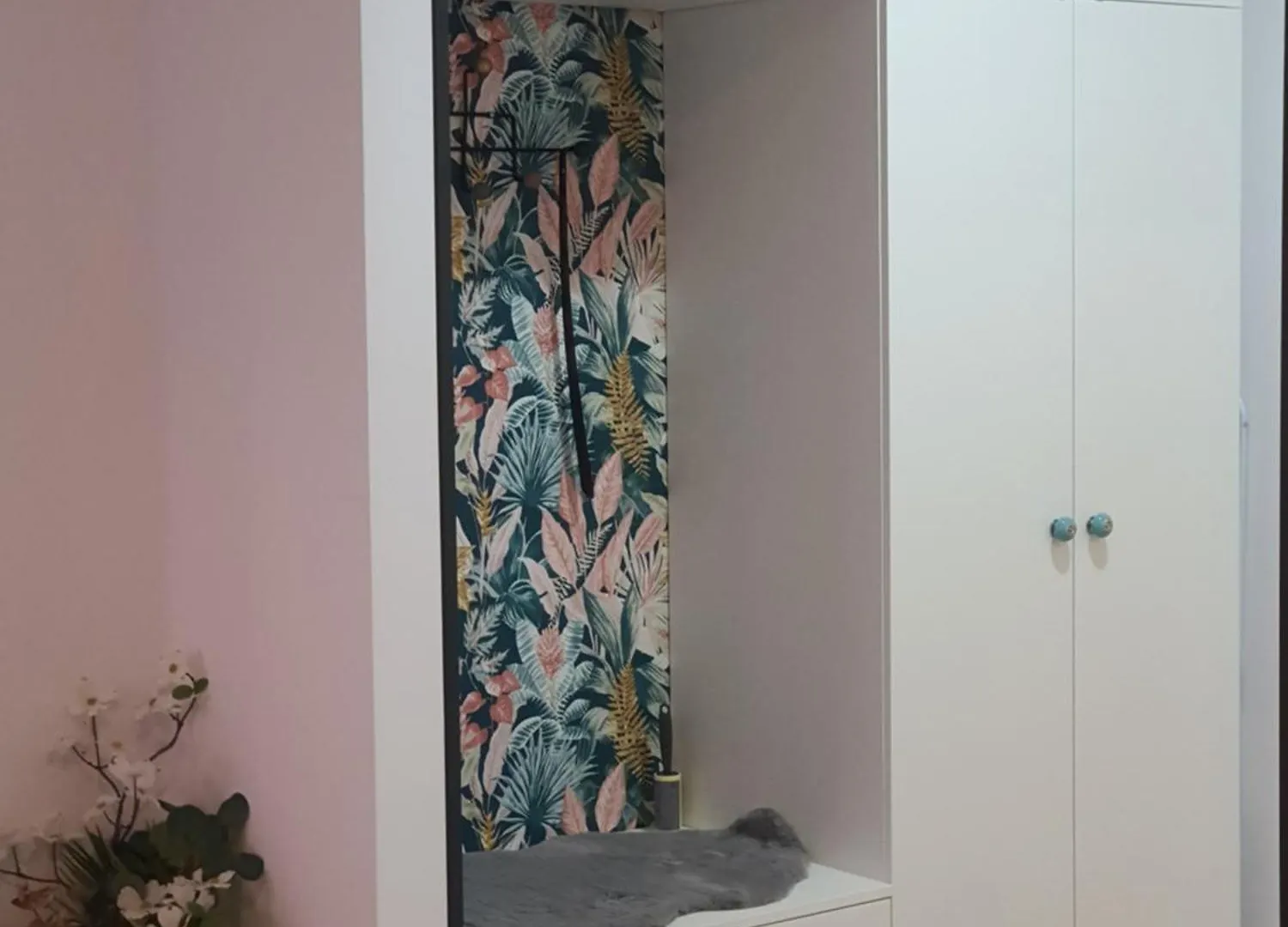 Apartment Premium Hils Brauner Studio Bucharest Romania