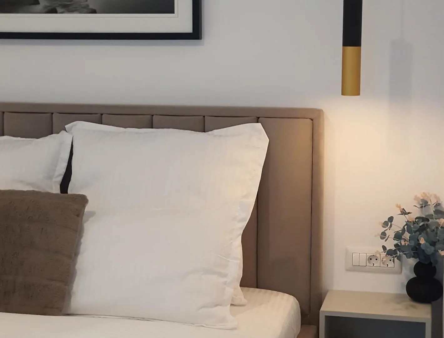Premium Hils Brauner Studio Bucharest