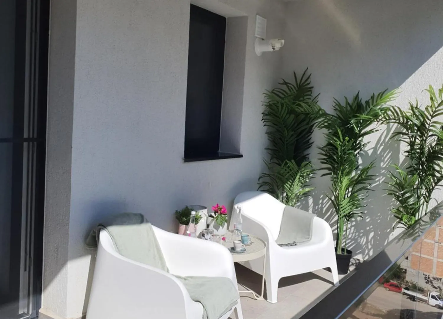Premium Hils Brauner Studio Bucharest